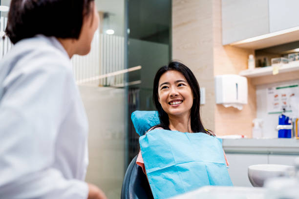 Sleep Apnea Treatment in Ceres, CA