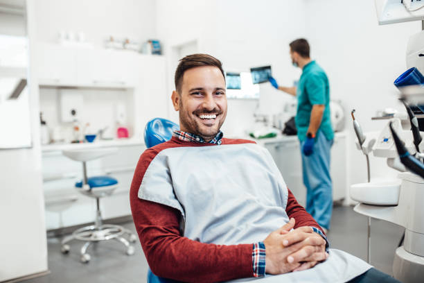 Best Periodontal (Gum) Disease Treatment  in Ceres, CA