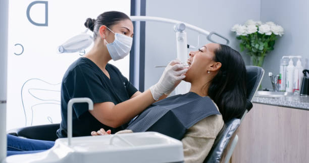 Ceres, CA Dental Services Company