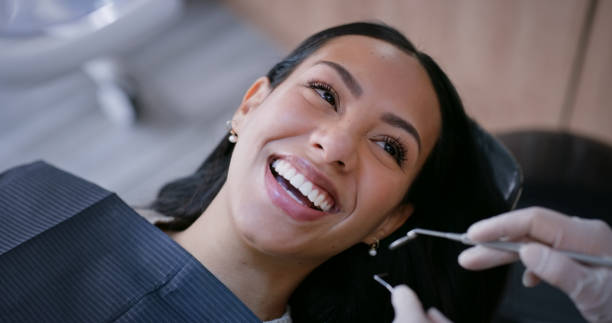 Best Oral Cancer Screening  in Ceres, CA