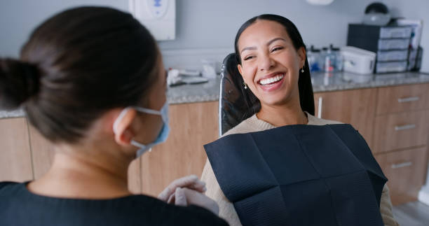 Best Dental Inlays and Onlays  in Ceres, CA