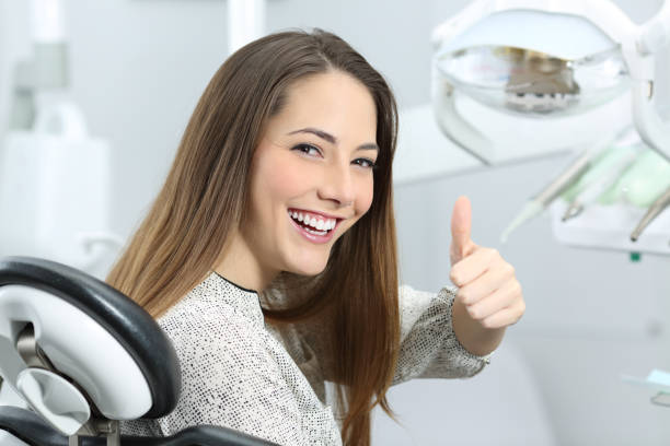 Best Invisalign and Clear Aligners  in Ceres, CA