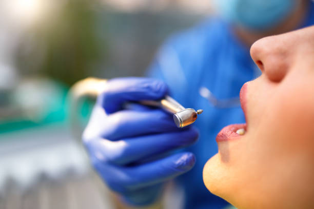 Best Dental Exams and Cleanings  in Ceres, CA